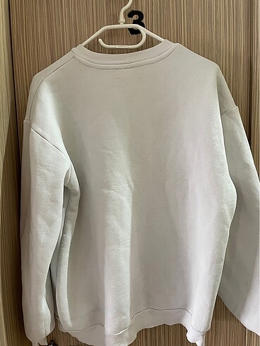 H&M Hm sweatshirt