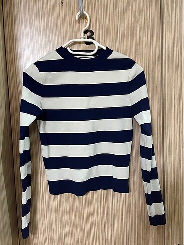 Butik ürünü bluz