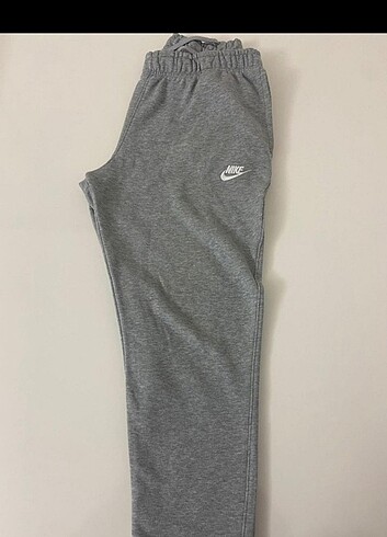 NİKE JOGGER