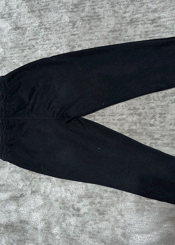 HUMMEL EŞOFMAN ALTI - Görsel 3