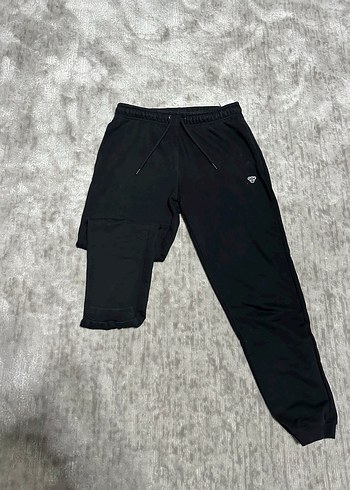 HUMMEL EŞOFMAN ALTI - Görsel 2