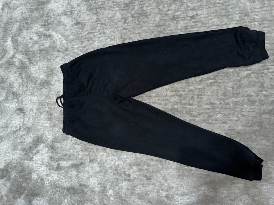 HUMMEL EŞOFMAN ALTI - Görsel 3