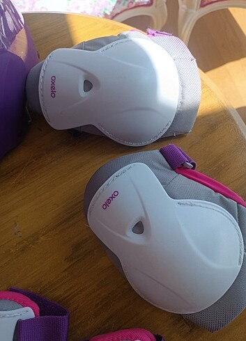 decathlon kask takimi