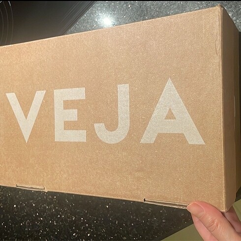 Diğer veja ayakkabı