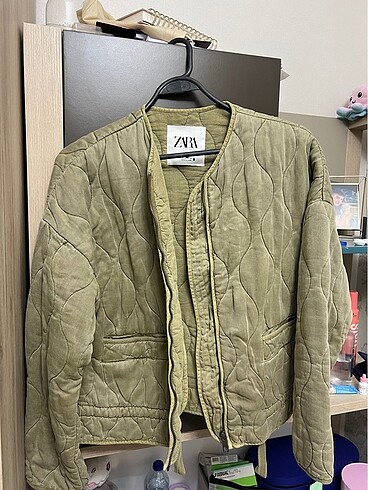 Zara mont