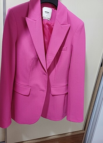 Koton blazer ceket