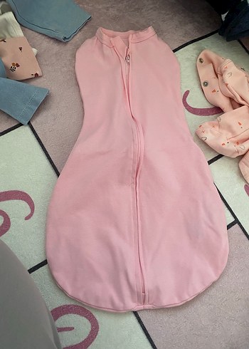 Kundak g - Görsel 2