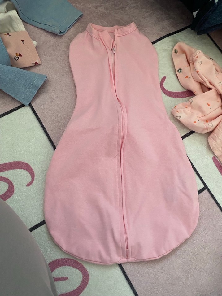 Kundak g - Görsel 2