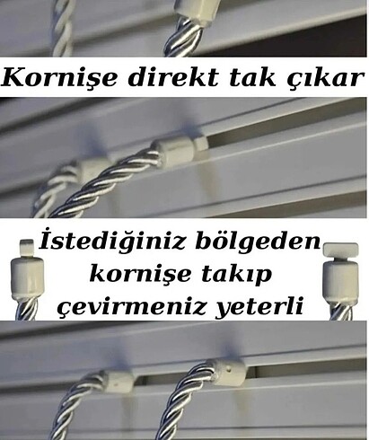 Diğer GRİ KUKA FON VE TÜL TOPLAMA HALATI