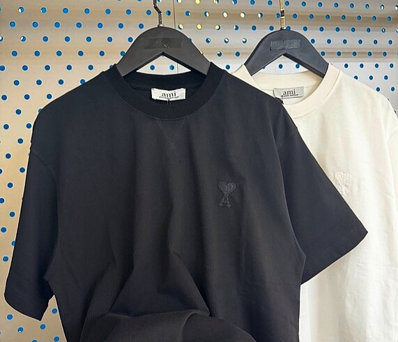 Diğer Ami Tshirt