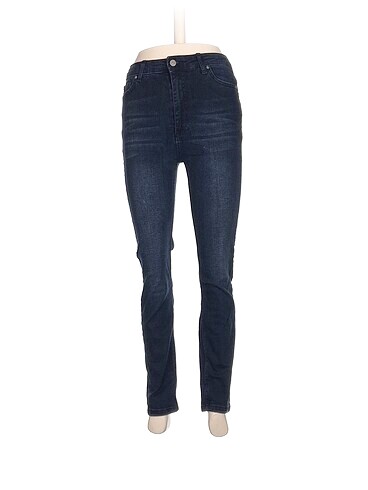 Trendyol & Milla Jean / Kot %70 İndirimli.