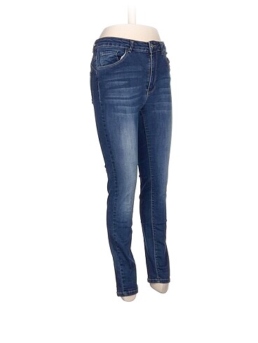 Koton Koton Jean / Kot %70 İndirimli.