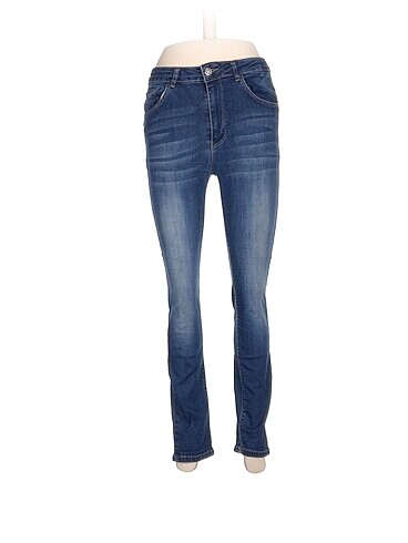 Koton Jean / Kot %70 İndirimli.