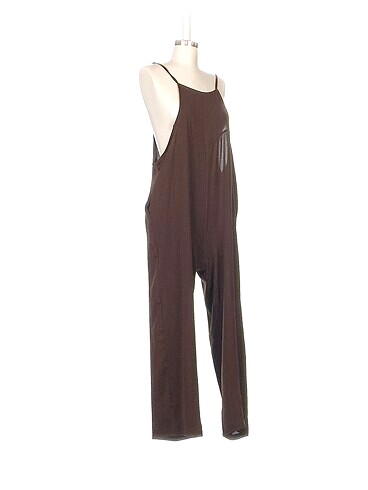 Vintage Love Uzun Tulum %70 İndirimli. - Görsel 2