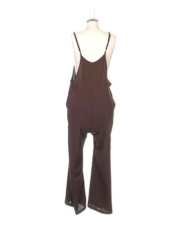 Vintage Love Uzun Tulum %70 İndirimli. - Görsel 3