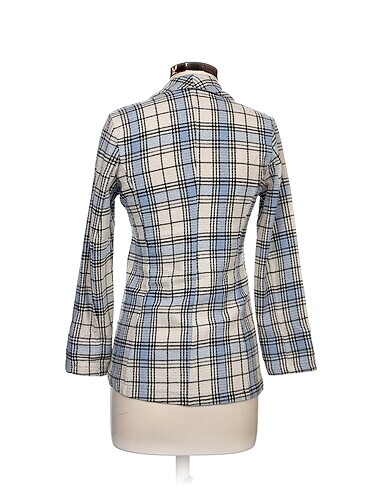 s Beden Vintage Love Blazer %70 İndirimli.