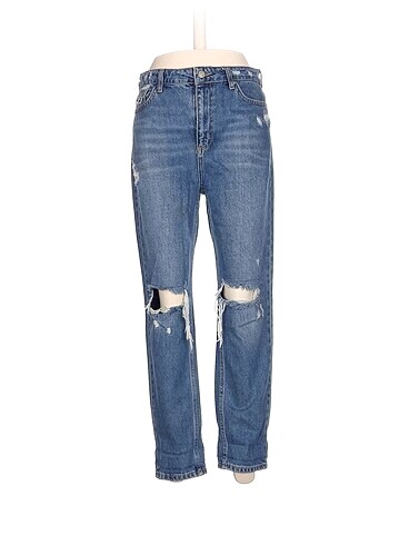 Trendyol & Milla Jean / Kot %70 İndirimli.