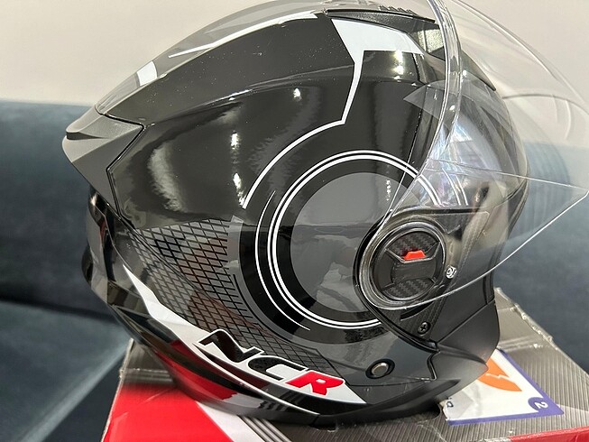 Sadece 2 defa kullanıldı - Görsel 4