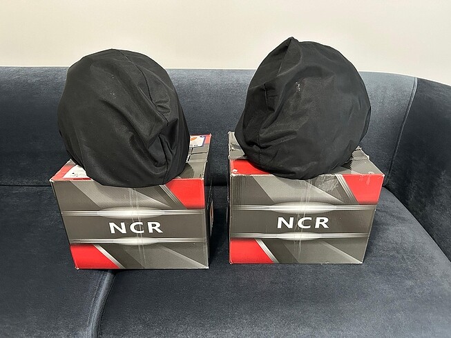 Sadece 2 defa kullanıldı - Görsel 2