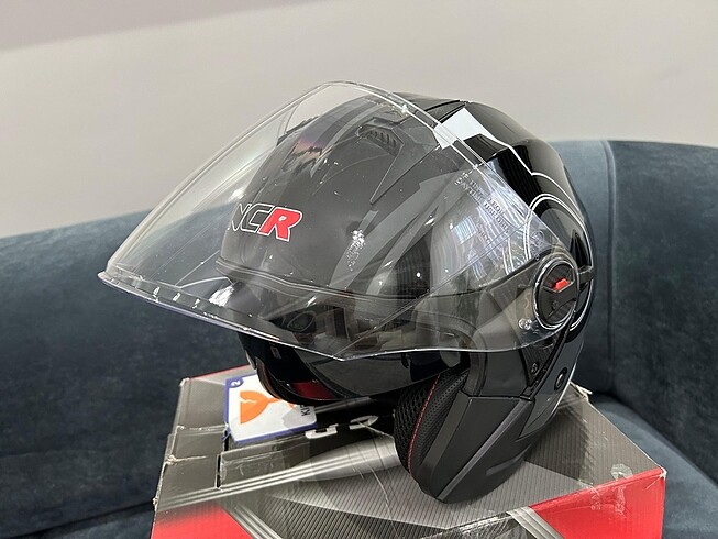 Sadece 2 defa kullanıldı - Görsel 5