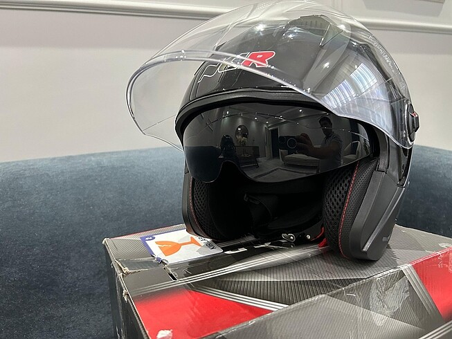 Sadece 2 defa kullanıldı - Görsel 11