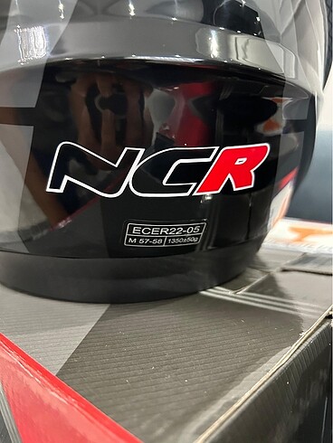 Sadece 2 defa kullanıldı - Görsel 3