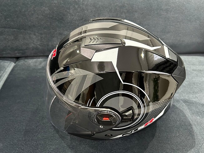 Sadece 2 defa kullanıldı - Görsel 8