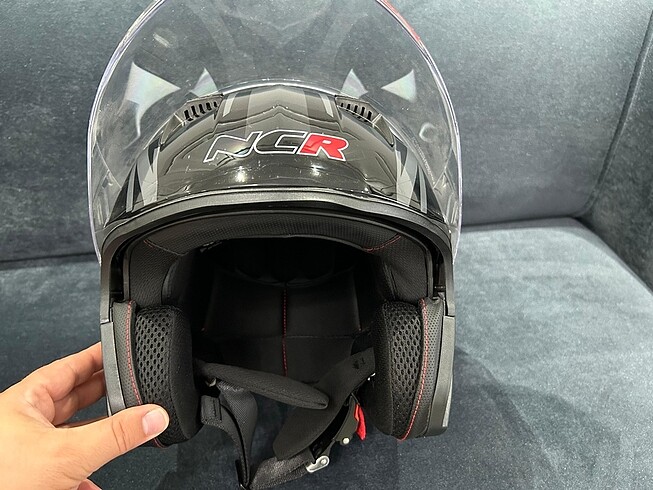 Sadece 2 defa kullanıldı - Görsel 7