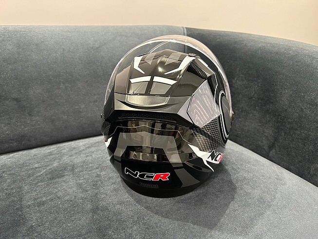 Sadece 2 defa kullanıldı - Görsel 6