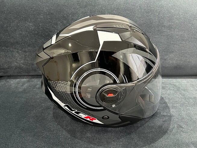 Sadece 2 defa kullanıldı - Görsel 10