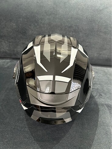 Sadece 2 defa kullanıldı - Görsel 9