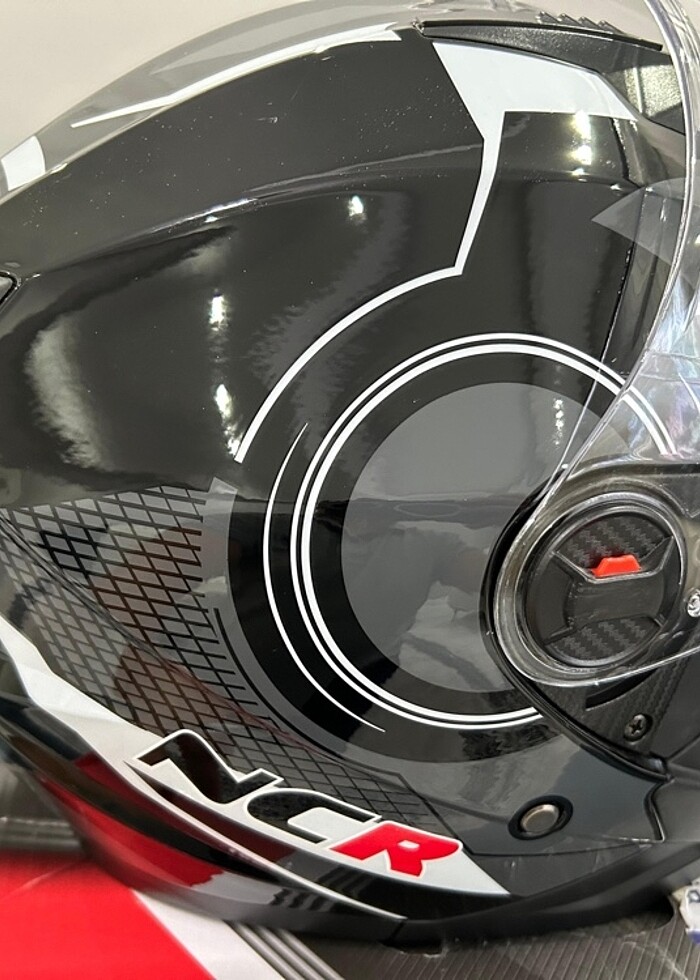 Sadece 2 defa kullanıldı - Görsel 4