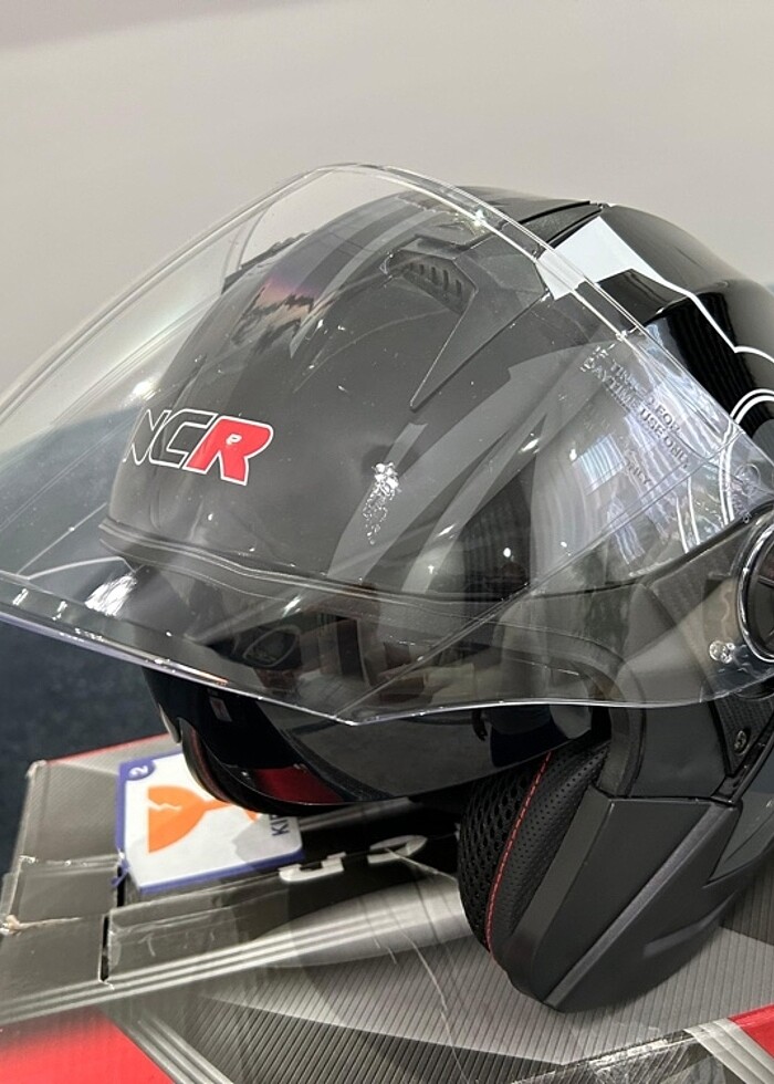 Sadece 2 defa kullanıldı - Görsel 5