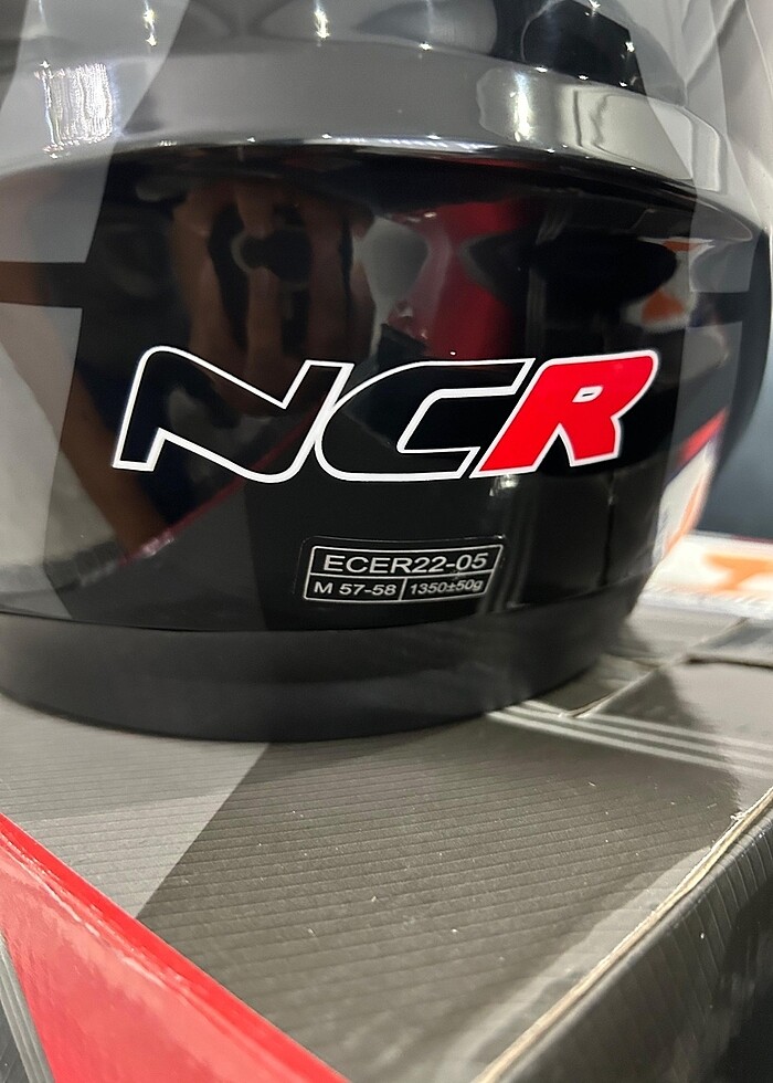 Sadece 2 defa kullanıldı - Görsel 3