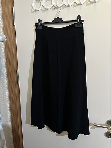 Midi etek - Görsel 2