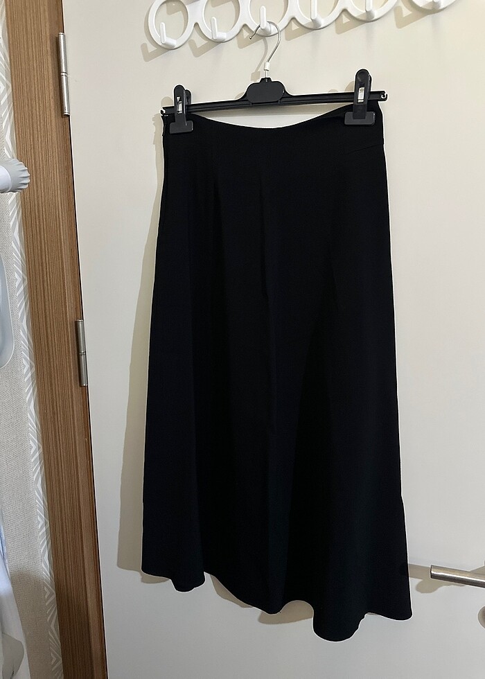 Midi etek - Görsel 2