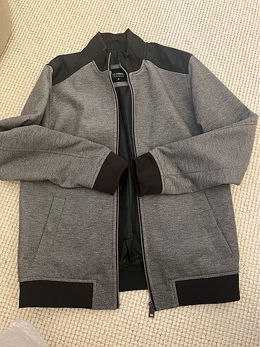 Lc Waikiki erkek mont