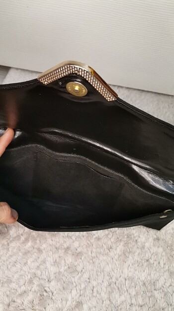 Abiye çanta - Görsel 5