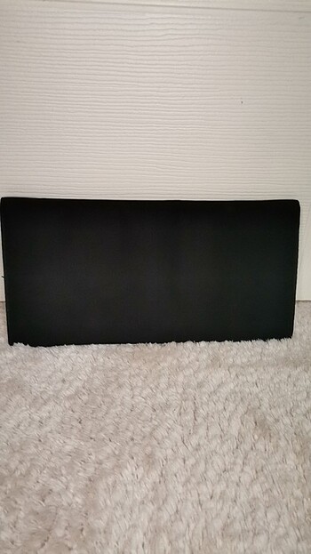 Abiye çanta - Görsel 7