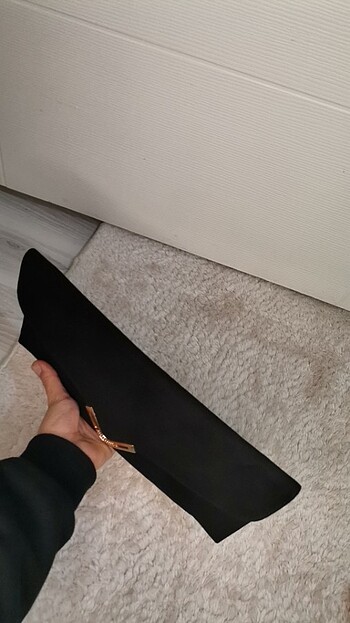 Abiye çanta - Görsel 8