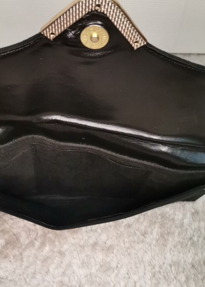 Abiye çanta - Görsel 4