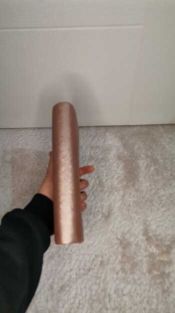 Abiye çanta - Görsel 5