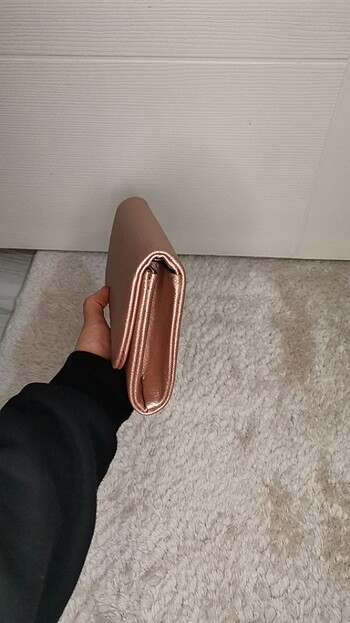 Abiye çanta - Görsel 6