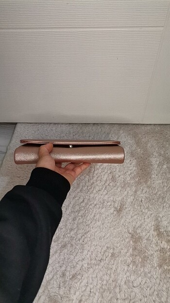 Abiye çanta - Görsel 7