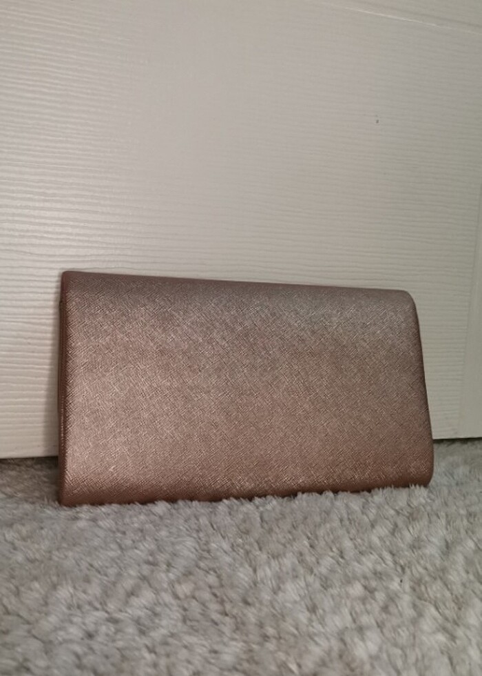 Abiye çanta - Görsel 2