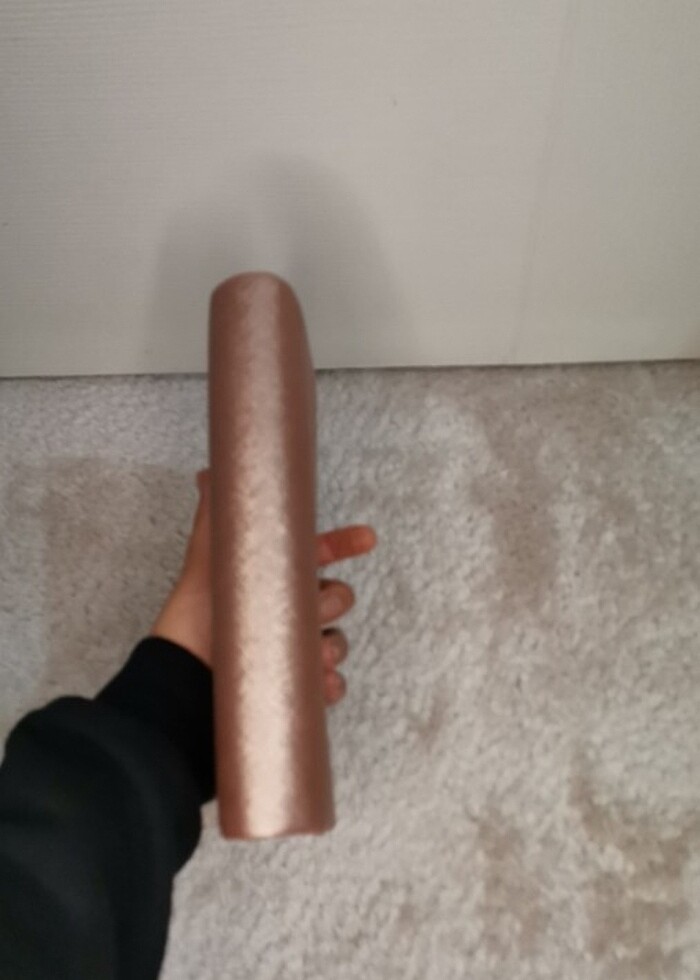 Abiye çanta - Görsel 5