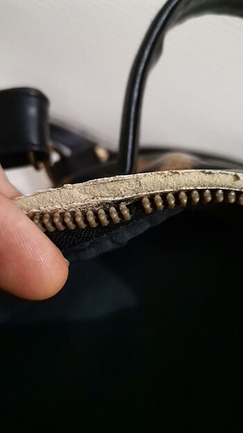 Sırt çanta - Görsel 13