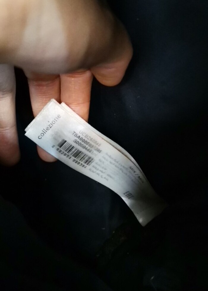 Sırt çanta - Görsel 4