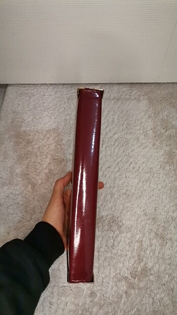 Abiye çanta - Görsel 7