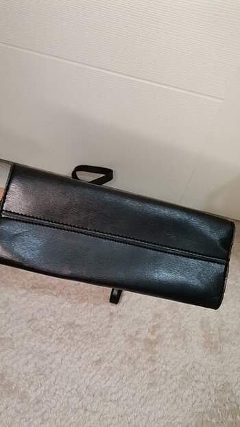 Kol çanta - Görsel 7